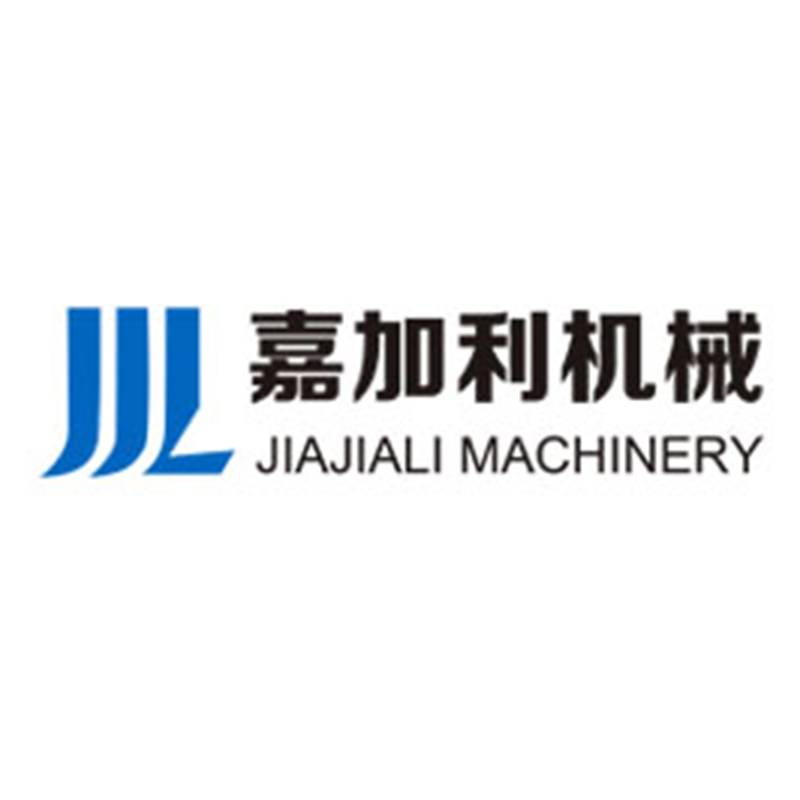 高速混合機如何運行？